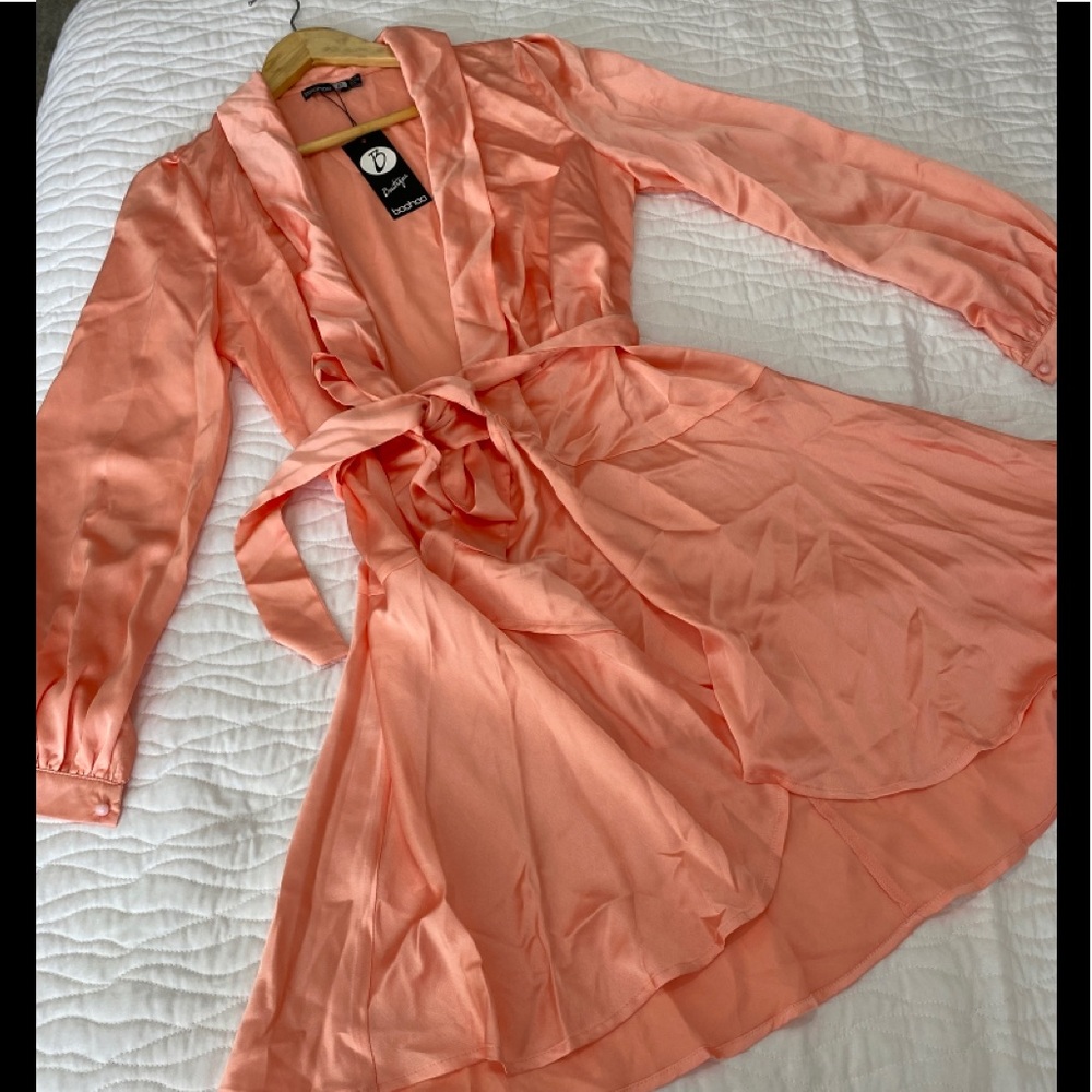 Women dresses